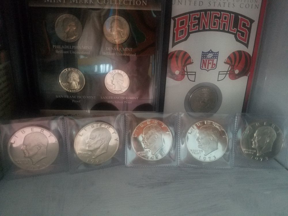 All-Members,-Post-Your-Most-Recent-US-Coin-Purchases!